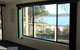 KINGFISHER COTTAGE Beachfront At The Binalong Bay - thumb 13