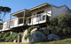 KINGFISHER COTTAGE Beachfront At The Binalong Bay - thumb 0
