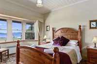 Book Dunalley Accommodation Vacations Geraldton Accommodation Geraldton Accommodation