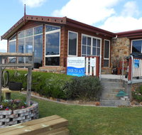 Tidelines of Bicheno - Geraldton Accommodation