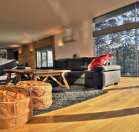 The Loft - Geraldton Accommodation