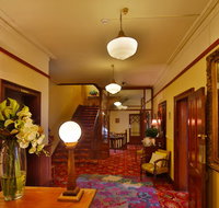 Astor Private Hotel - Geraldton Accommodation