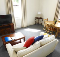 338 on Murray - Geraldton Accommodation