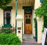 Narrara Backpackers Hobart - Geraldton Accommodation