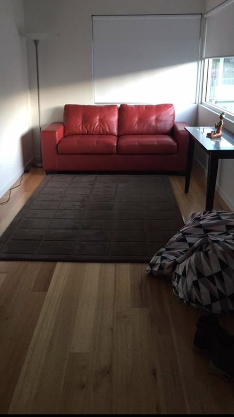 Seas The Day - Seaside Getaway - Geraldton Accommodation 12