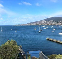 My Hobart Stay - Holiday Rentals - Geraldton Accommodation