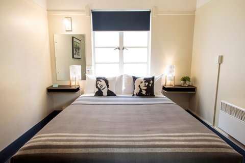Alabama Hotel Hobart - Geraldton Accommodation 21