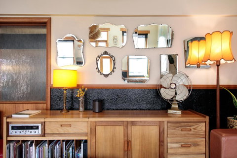 Alabama Hotel Hobart - Geraldton Accommodation 24