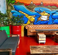 The Brunswick Hotel - Geraldton Accommodation