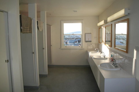 Arthouse Hostel - Geraldton Accommodation 35