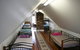 Arthouse Hostel - thumb 22