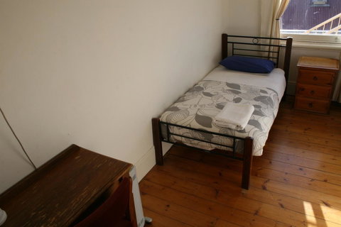 Arthouse Hostel - Geraldton Accommodation 44