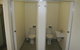 Arthouse Hostel - thumb 40