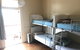Arthouse Hostel - thumb 27