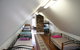 Arthouse Hostel - thumb 23