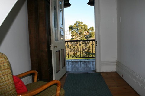 Arthouse Hostel - Geraldton Accommodation 36