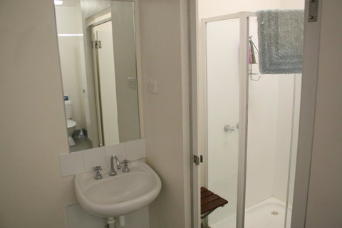 Arthouse Hostel - Geraldton Accommodation 4