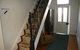 Arthouse Hostel - thumb 5