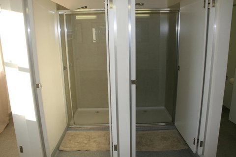 Arthouse Hostel - Geraldton Accommodation 37