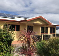 Bicheno Getaway - Geraldton Accommodation