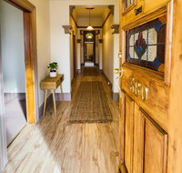 360 Murray - Geraldton Accommodation
