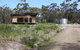 BAY OF FIRES ECO HUT Off Grid Experience At Binalong Bay - thumb 20