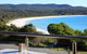 BAY OF FIRES ECO HUT Off Grid Experience At Binalong Bay - thumb 13