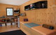 BAY OF FIRES ECO HUT Off Grid Experience At Binalong Bay - thumb 10