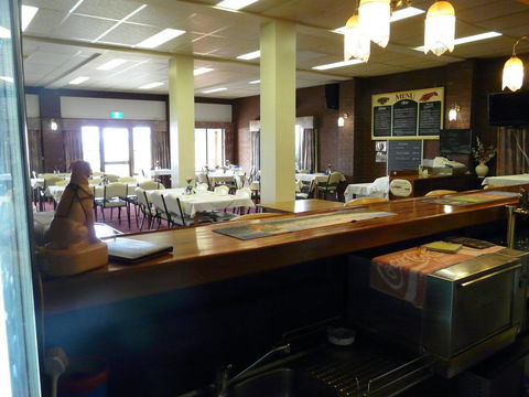 The Waterloo Hotel - Geraldton Accommodation 11