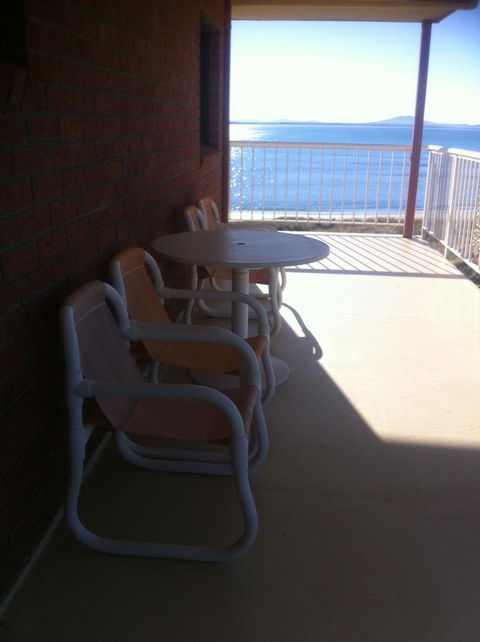 The Waterloo Hotel - Geraldton Accommodation 17