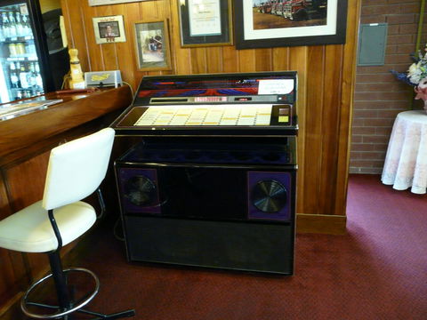 The Waterloo Hotel - Geraldton Accommodation 24