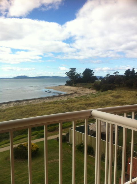 The Waterloo Hotel - Geraldton Accommodation 30
