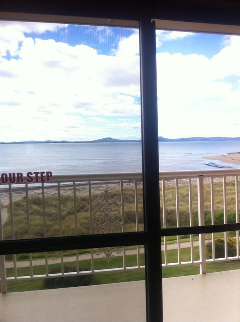 The Waterloo Hotel - Geraldton Accommodation 23
