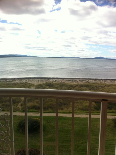 The Waterloo Hotel - Geraldton Accommodation 32