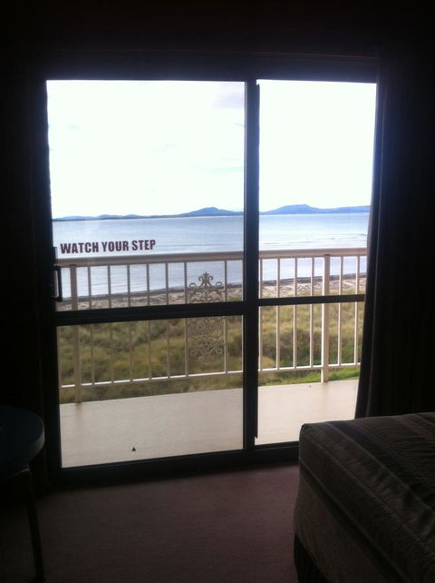The Waterloo Hotel - Geraldton Accommodation 22