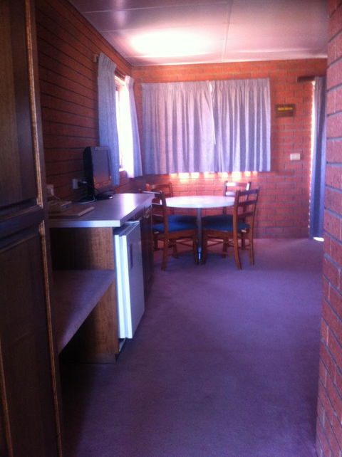 The Waterloo Hotel - Geraldton Accommodation 36