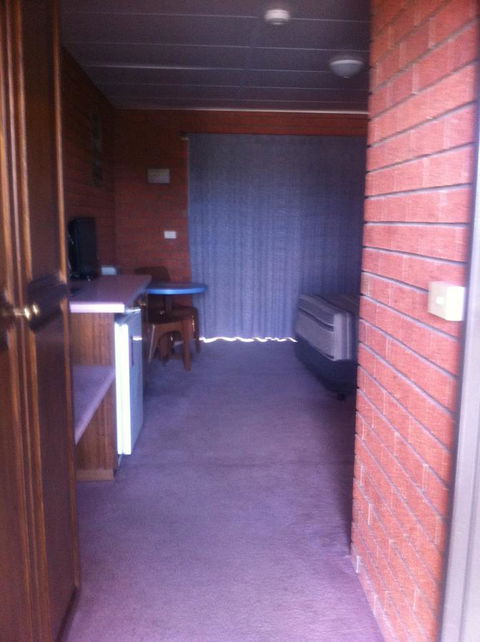 The Waterloo Hotel - Geraldton Accommodation 20