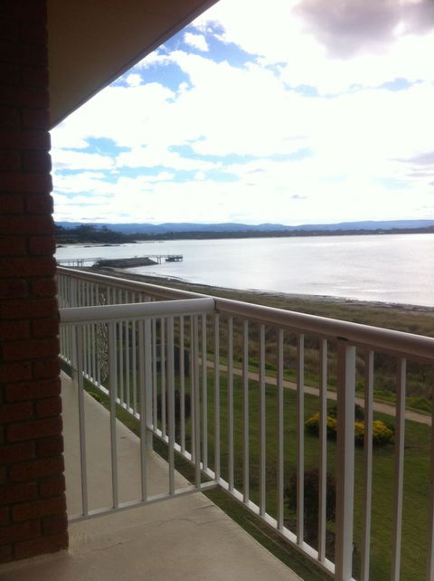 The Waterloo Hotel - Geraldton Accommodation 31
