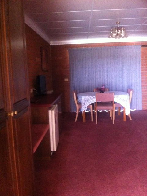 The Waterloo Hotel - Geraldton Accommodation 43