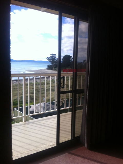 The Waterloo Hotel - Geraldton Accommodation 42