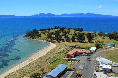The Waterloo Hotel - Geraldton Accommodation 0