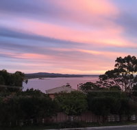GRANITE BEACH HOUSE  Bay of Fires - Geraldton Accommodation