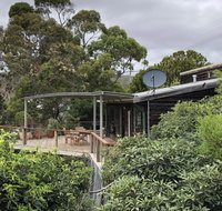 HIDDEN HAVEN Binalong Bay - Geraldton Accommodation