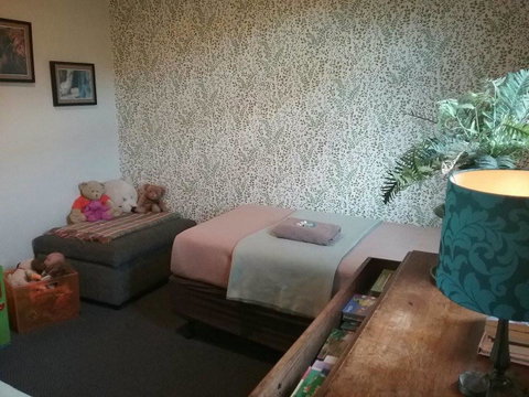 Eden Orchard & Farmstay - Geraldton Accommodation 21