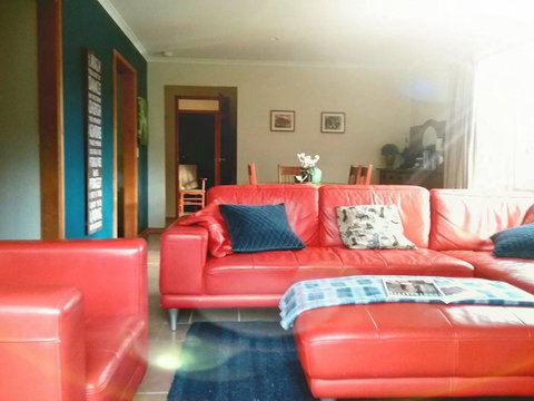 Eden Orchard & Farmstay - Geraldton Accommodation 16