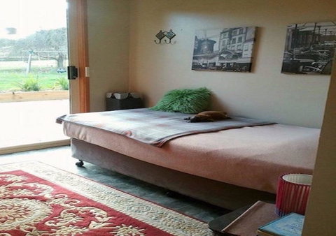 Eden Orchard & Farmstay - Geraldton Accommodation 22