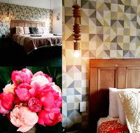Eden Orchard  Farmstay - Geraldton Accommodation