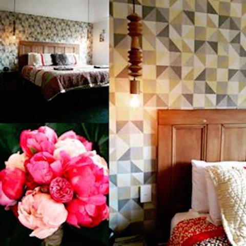 Eden Orchard & Farmstay - Geraldton Accommodation 0