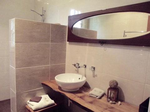 Eden Orchard & Farmstay - Geraldton Accommodation 9