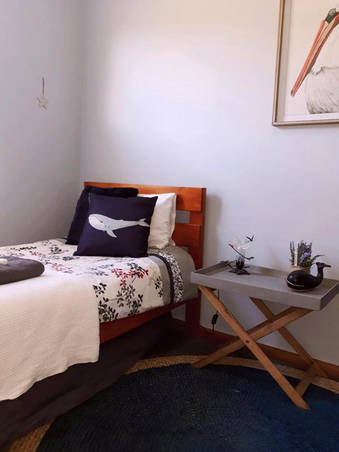 Eden Orchard & Farmstay - Geraldton Accommodation 8